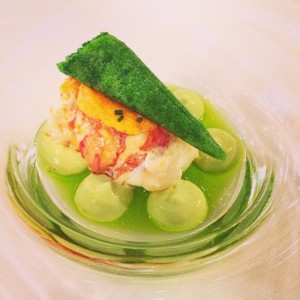 Gastroeconomy_AtxaRocaLeon8