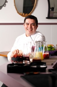 Gastroeconomy_PuntoMX_Roberto Ruiz
