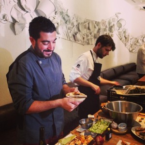 Gastroeconomy_TheTableBy_Abastos20_3