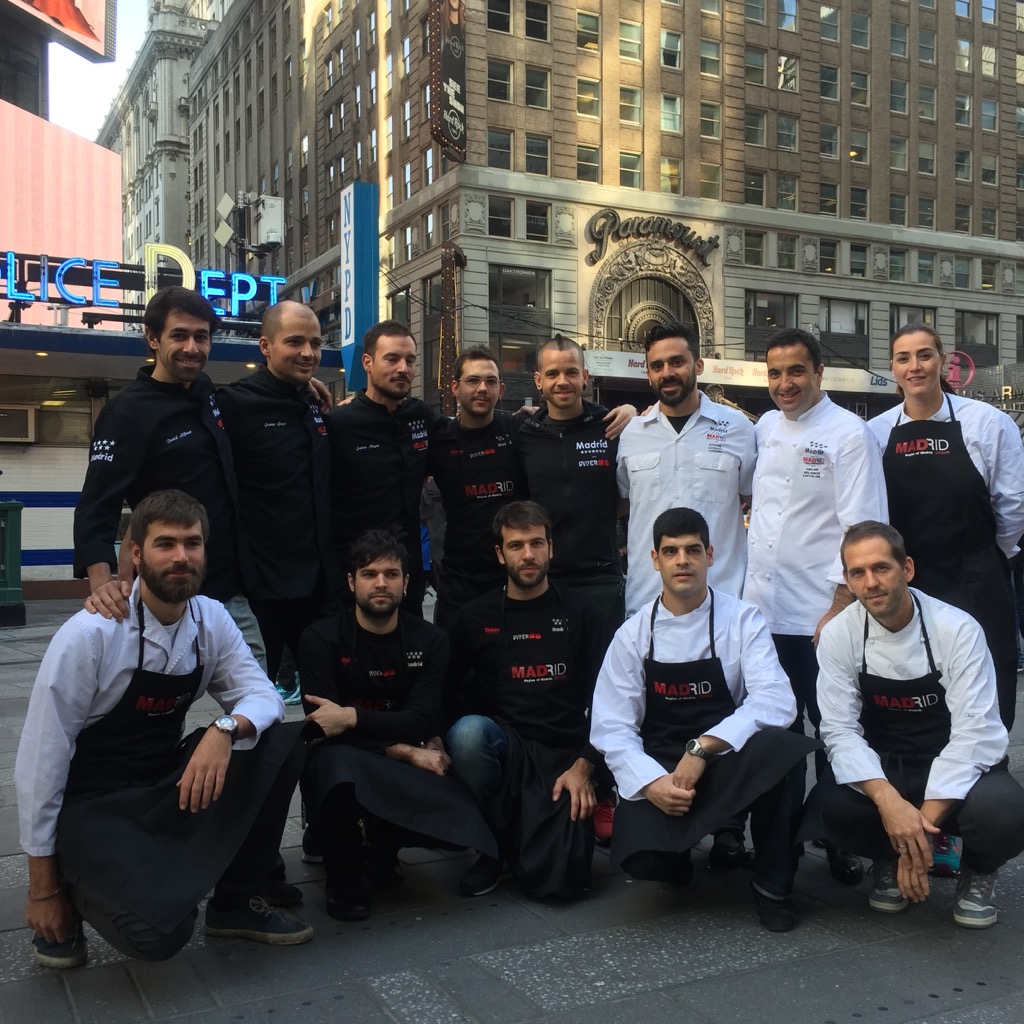 Gastroeconomy_ChefsEspanoles_NYC-3