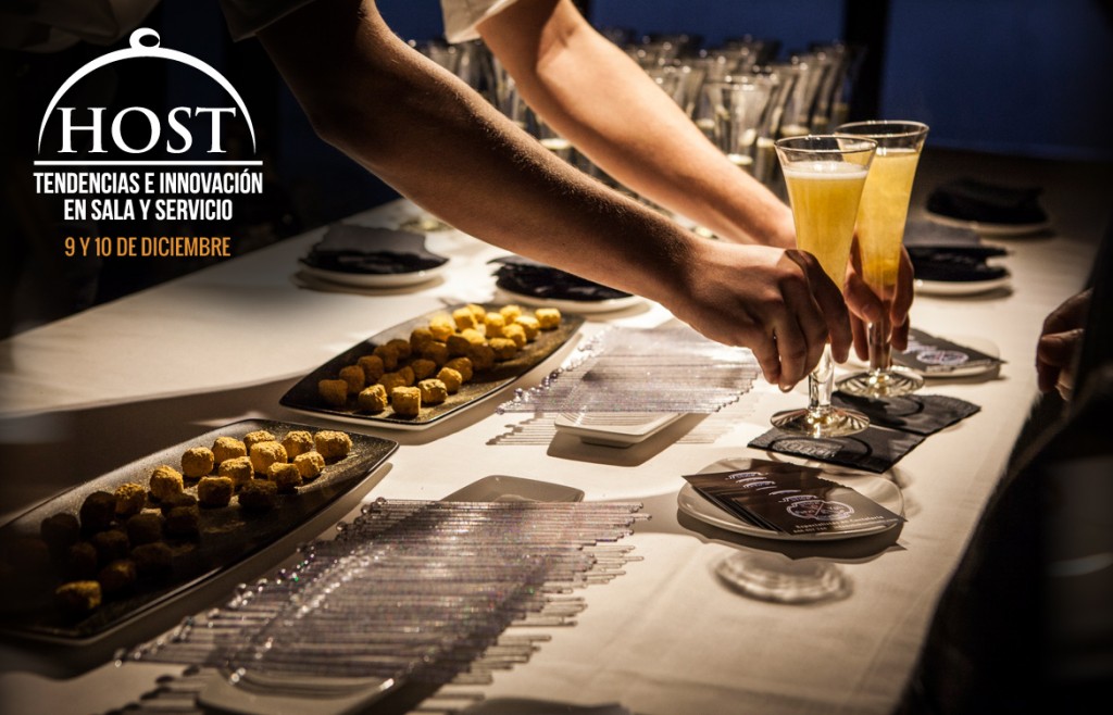 Gastroeconomy_Host_BasqueCulinaryCenter1