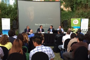 Gastroeconomy_JoanRoca_WEF_BBVA_1