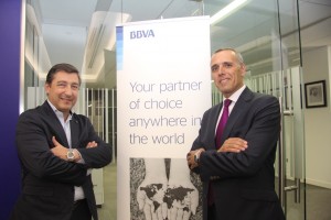 Gastroeconomy_JoanRoca_WEF_BBVA_2