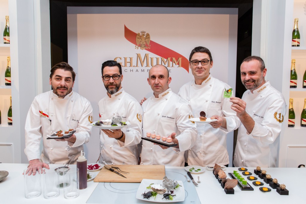 Gastroeconomy_MaisonMumm2014_1