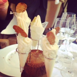 Gastroeconomy_MaisonMumm2014_10