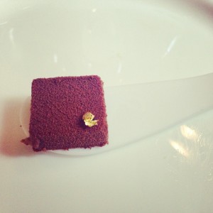 Gastroeconomy_MaisonMumm2014_11