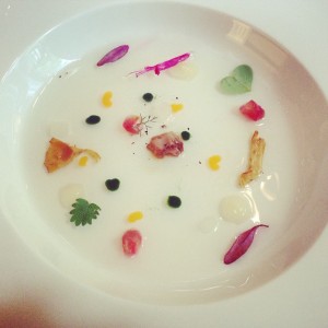 Gastroeconomy_MaisonMumm2014_13