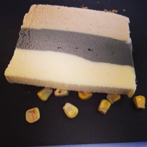 Gastroeconomy_MaisonMumm2014_14