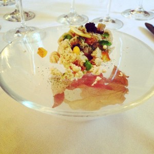 Gastroeconomy_MaisonMumm2014_15