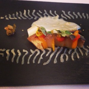 Gastroeconomy_MaisonMumm2014_16