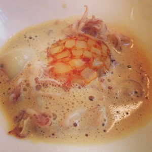 Gastroeconomy_MaisonMumm2014_17