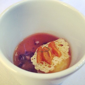 Gastroeconomy_MaisonMumm2014_18