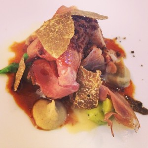 Gastroeconomy_MaisonMumm2014_19