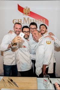 Gastroeconomy_MaisonMumm2014_2