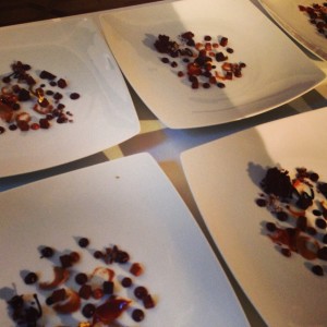 Gastroeconomy_MaisonMumm2014_21