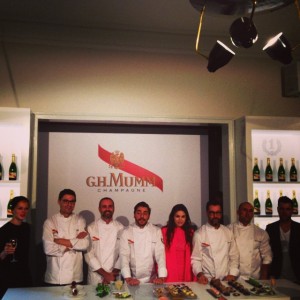Gastroeconomy_MaisonMumm2014_3