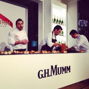 Gastroeconomy_MaisonMumm2014_5