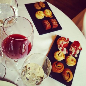 Gastroeconomy_MaisonMumm2014_6