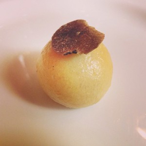 Gastroeconomy_MaisonMumm2014_7