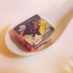 Gastroeconomy_MaisonMumm2014_8