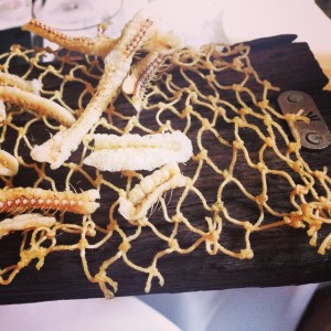Gastroeconomy_MaisonMumm2014_9