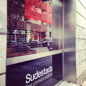 Gastroeconomy_Standard_GrupoArgentinaMadrid5