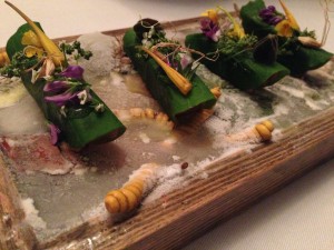 Gastroeconomy_Central17
