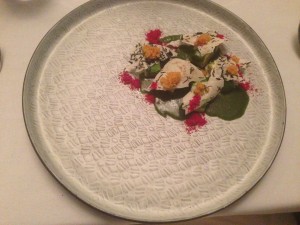 Gastroeconomy_Central29