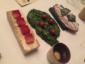 Gastroeconomy_Central44