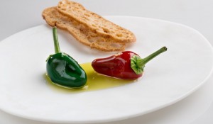 Gastroeconomy_DisfrutarBCN3