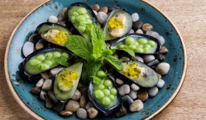 Gastroeconomy_DisfrutarBCN6