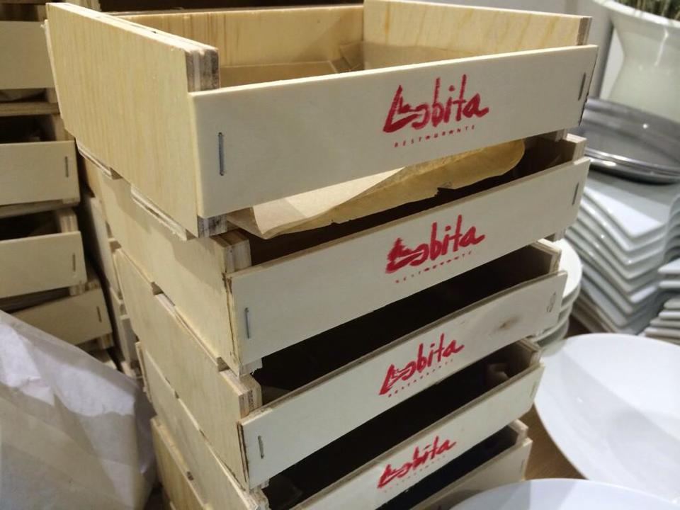 Gastroeconomy_LaLobita_Navaleno