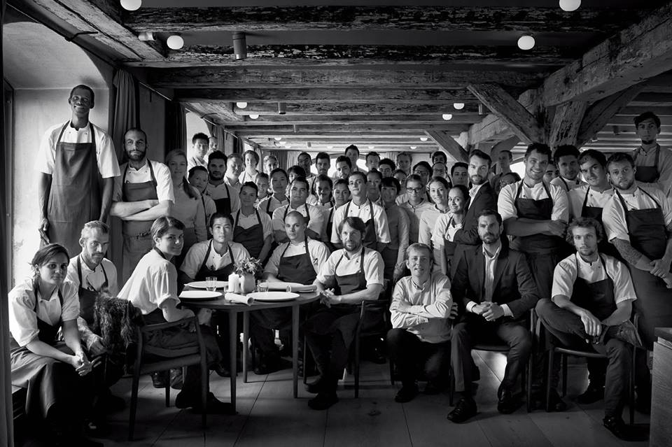 Gastroeconomy_Noma_Equipo
