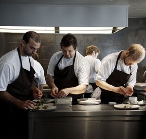 Gastroeconomy_Noma_Equipo_Japan2