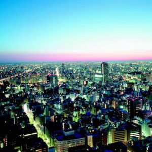 Gastroeconomy_Noma_Equipo_Japan4