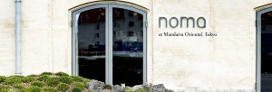 Gastroeconomy_Noma_Equipo_Japan5