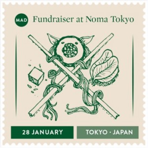 Gastroeconomy_Noma_Japan_MAD1