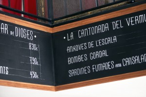 Taverna Suculent - Gastroneconomy-1