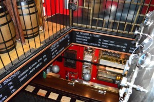 Taverna Suculent - Gastroneconomy-17