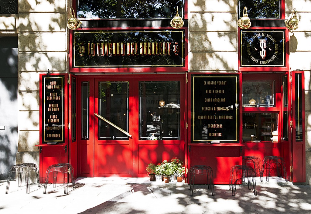 Taverna Suculent - Gastroneconomy-5