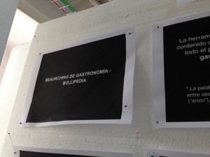 Gastroeconomy_ElBulliLab12