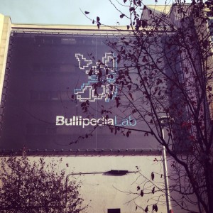 Gastroeconomy_ElBulliLab2