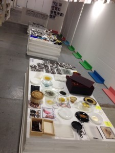Gastroeconomy_ElBulliLab3