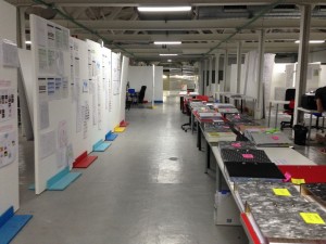 Gastroeconomy_ElBulliLab71