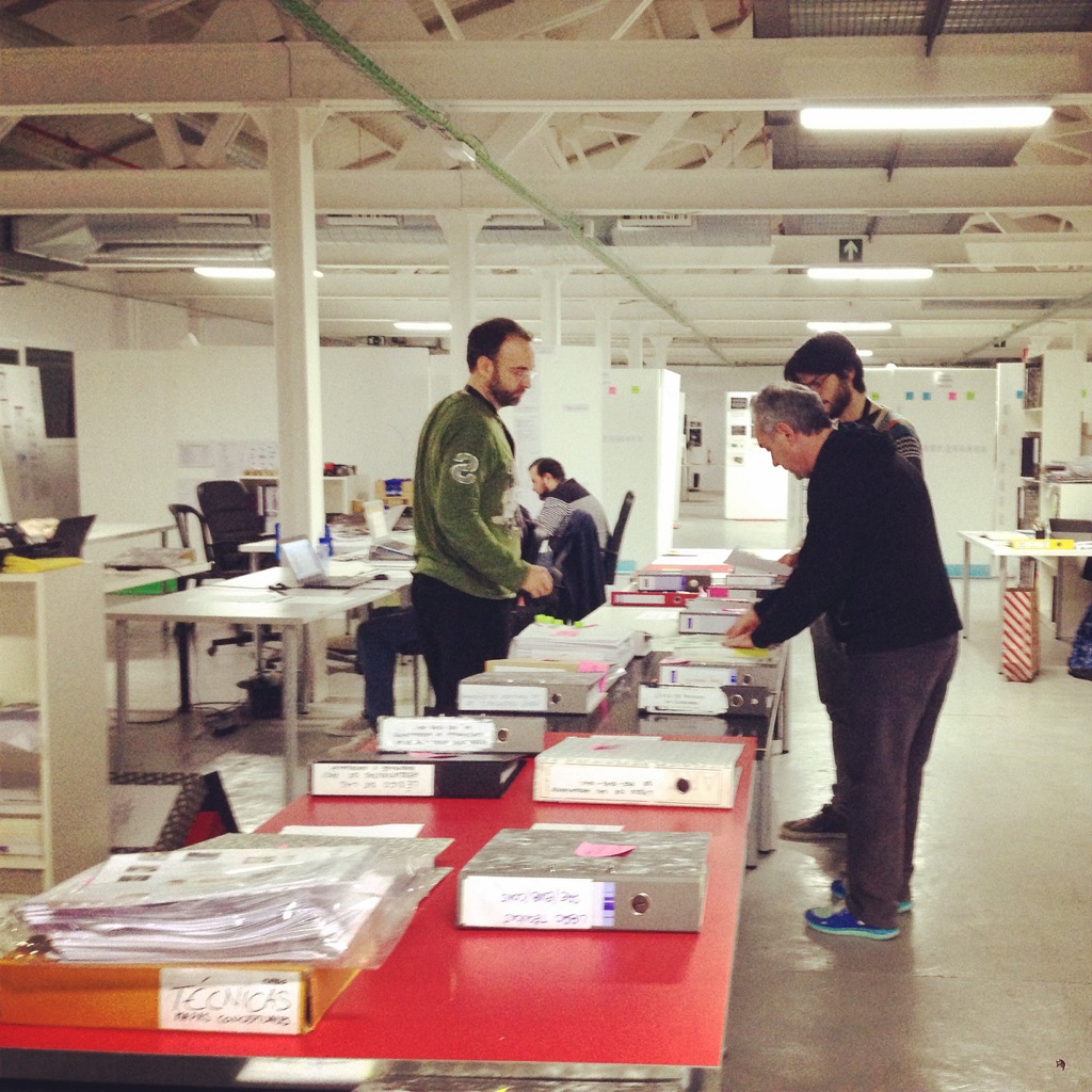 Gastroeconomy_ElBulliLab72