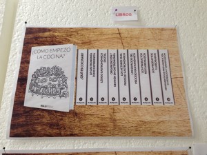 Gastroeconomy_ElBulliLab9