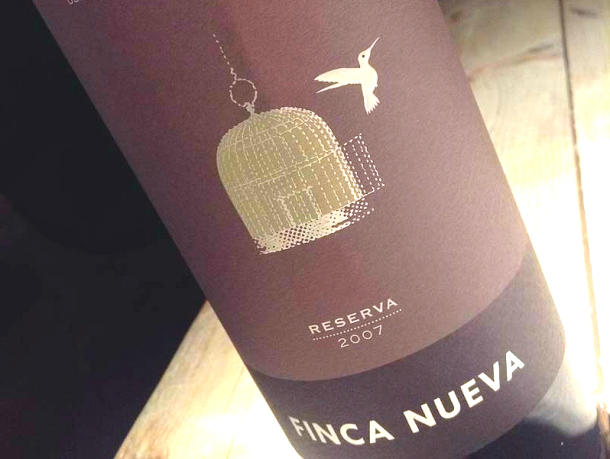 Gastroeconomy - Finca-Nueva-Reserva