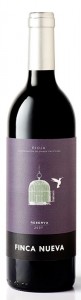Gastroeconomy - Todovino - Finca-Nueva-Reserva-botella