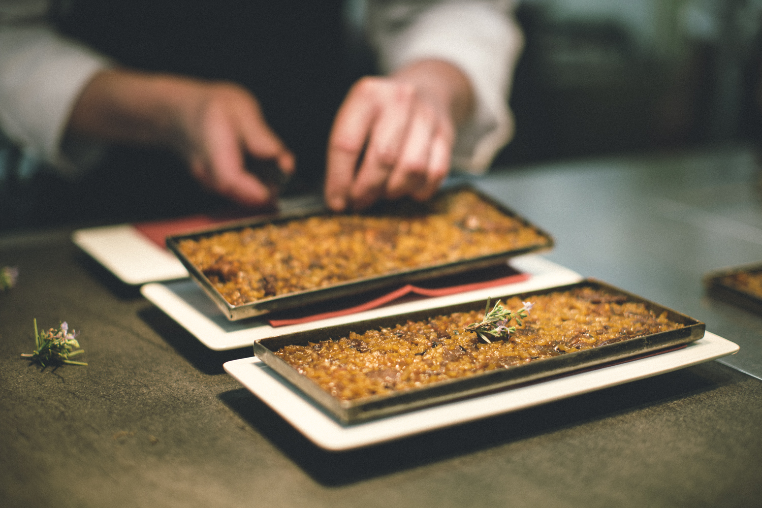Gastroeconomy_LEscaleta_TheTable1