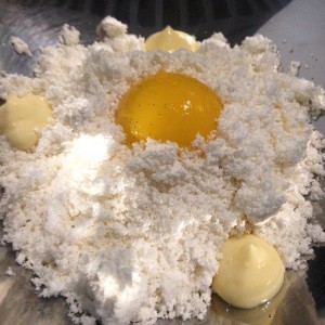 Gastroeconomy_LEscaleta_TheTable10